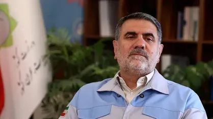 نیاز ۲۰۰ همتی کشور به تجهیزات امداد و نجات/آماده&zwnj;باش ۲۷ استان برای احتمال ال&zwnj;نینو