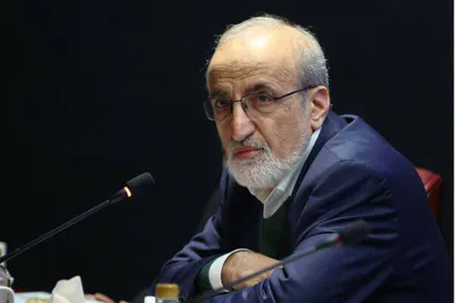 پاسخ معاون مستعفی وزیر بهداشت به بیانیه بسیج دانشجویی دانشگاه&zwnj;های علوم پزشکی کشور