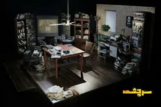 روایتی از تشکیل سپاه پاسداران در برنامه «سرچشمه»؛ امشب