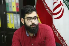 ۱۰ لیدر اصلی گروه ۲۰۰ نفره‌ شیطان‌پرستی در جنگل‌های آمل دستگیر شدند / چه کسی به این گروه‌ها مجوز فعالیت می‌دهد؟