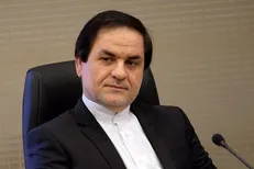 آژانس از صداقت ما سوء استفاده می‌کند+ فیلم