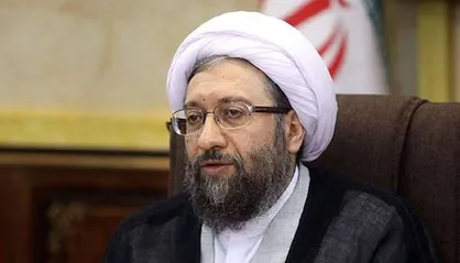 سعی می&zwnj;کنیم با اطلاع&zwnj;رسانی هنرمندانه اعتماد مردم به دستگاه قضایی را بالا ببریم