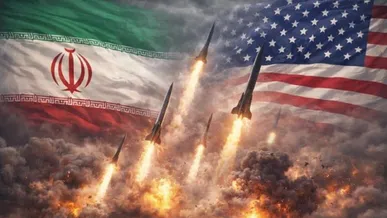 حکمرانی در سکوتِ صحنه نبرد / ایران چگونه می‌تواند در عدم‌قطعیت‌های نبرد با آمریکا اداره شود؟
