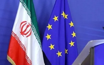 ۹ ماه پشت&zwnj;هم اندازی اروپا با کلید واژه &laquo;به زودی&raquo;