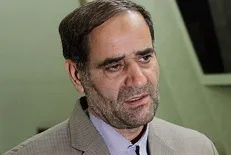 انتقاد عباسپور از مردودی دولت در تولید مسکن و نظارت بر بازار