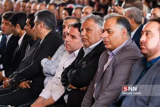 ستقلال