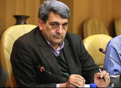 درخواست حناچی از دولت برای پرداخت بیمه بیکاری رانندگان ناوگان حمل و نقل عمومی