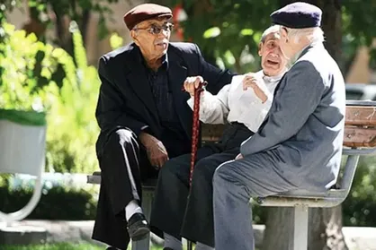 مرحله ششم وام قرض&zwnj;الحسنه به ۲۰ هزار مستمری&zwnj;بگیر تأمین اجتماعی واریز شد