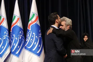 ارتباطات