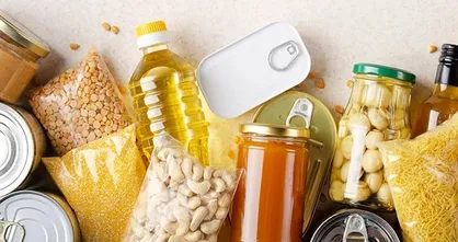 مواد غذایی در میادین میوه و تره بار را چقدر می&zwnj;توانیم ارزان&zwnj;تر بخریم؟