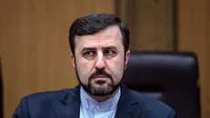 غریب آبادی: باید در حوزه حقوق بشر اسلامی ادبیات سازی کنیم/ با تحمیل حقوق بشر غربی مخالفیم