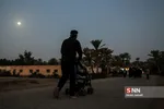 دیوانیه