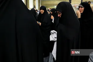 محب