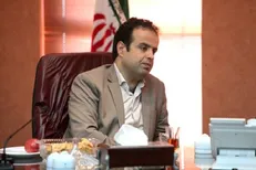 سطح مواجهه پاکبانان با پسماند‌ها به حداقل می‌رسد