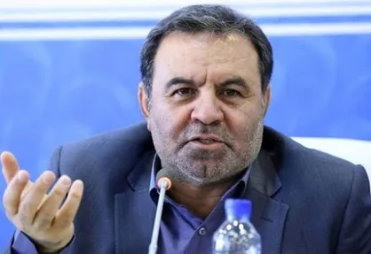 امتحانات پایانی دانشگاه آزاد خرم&zwnj;آباد به دو شیوه مجازی و حضوری برگزار شود
