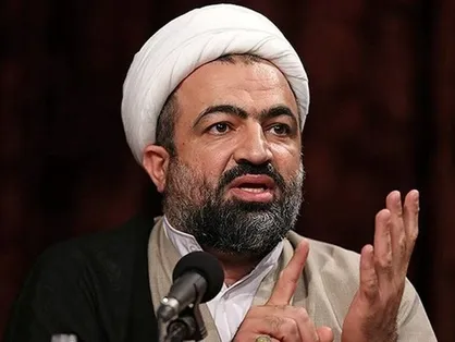 رای به آقای مدنی زاده رای به بنزین ۳۰ هزار تومانی، سرکوب دستمزد&zwnj;ها و بیکاری جوانان است