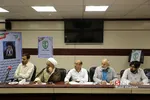 چهاردهمین نشست «شنبه‌های انقلاب»