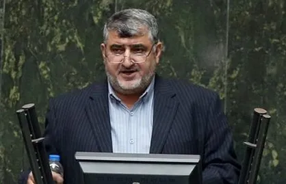 دلخوش: مشکلات وزارتخانه را با جزوه فیاضی نمی&zwnj;توان حل کرد