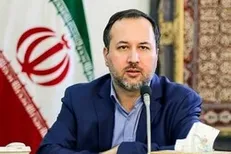 در خواست عضو کمیسیون برنامه و بودجه مجلس از دولت درباره حقوق بازنشستگان