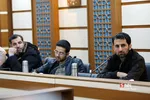 مکتب سلیمانی