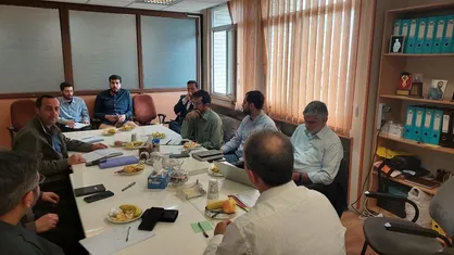 اولین نمایشگاه بین&zwnj;المللی جاذبه&zwnj;های تحصیل در ایران ۱۷ مهرماه ۱۴۰۳ برگزار می&zwnj;شود