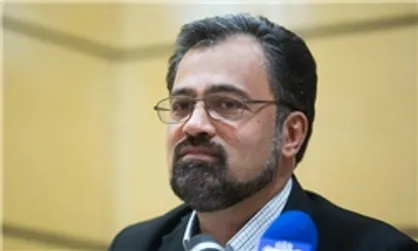 ۱۰۰ پرتره از شهدا در &laquo;آیینه&zwnj;های بی&zwnj;زنگار&raquo; نمایش داده می&zwnj;شود