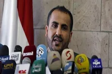 متجاوزان سعودی بر تداوم نقض آتش‌بس در یمن پافشاری می‌کنند