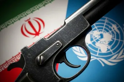 ده سال گذشت و حقیقت بیش از پیش عیان شد؛ چه کسانی هشدار دادند و چه کسانی انکار کردند