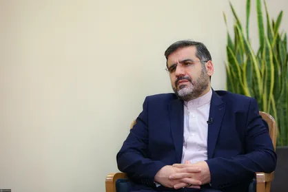 تغییر ریل&zwnj;گذاری تئاتر کشور