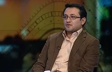 مهدی محمدی: «توافق بد» به پروژه فشار حداکثری ترامپ مشروعیت می‌دهد / پیشنهاد فرانسه با هماهنگی آمریکا تهیه شده است
