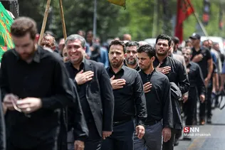 سلسلث