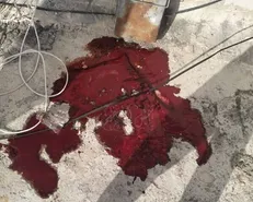 شهادت مبارز فلسطینی در درگیری با نظامیان صهیونیست‎ در طولکرم