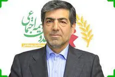 سال ۱۴۰۲، سال هوشمندی، شهامت، پاکدستی، کارآمدی و اثربخشی در تمامی فعالیت‌های صندوق