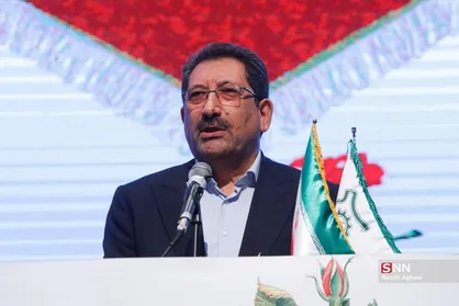 پیش&zwnj;بینی رشد ۱۳ درصدی معدن در برنامه هفتم/ رسیدن به دانش تخصصی روز باید توسط بسیج پیگیری شود