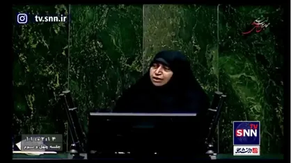 محمدبیگی: از دولت برای راه اندازی سانتریفیوژ&zwnj;های پیشرفته تشکر می&zwnj;کنم