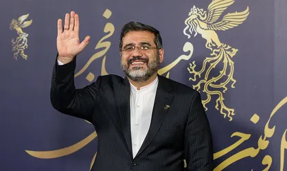 فیلم&zwnj;های جشنواره فجر برای کودکان زلزله&zwnj;زده &laquo;خوی&raquo; پخش می&zwnj;شود