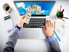 توصیه پلیس فتا به شهروندان درباره خرید و فروش اینترنتی