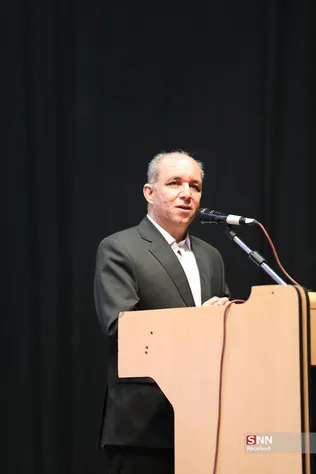 معارفه هاشمی