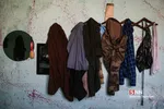 پلمپ ۳۷ خانه در«میدان امام حسین (ع)»