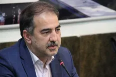 هم‌راستاسازی سیاست‌های آموزشی و اجرایی برای جبران کمبود نیروی پرستاری ضروری است