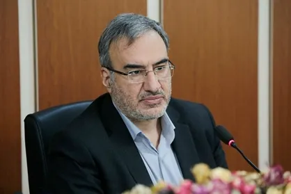 ۶۵ تن آنتی&zwnj;بیوتیک فردا به کشور وارد می&zwnj;شود