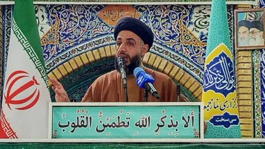مساجد برای استقبال شایسته از ماه رمضان برنامه‌ریزی کنند