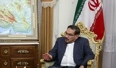 امکان ورود ایران به مذاکرات فرابرجامی تحت هیچ شرایطی وجود نخواهد داشت