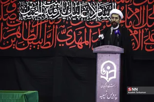 دثص
