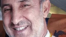 فشار‌ها به حمید نوری در آستانه صدور حکم دادگاه تشدید شده