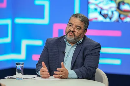 رئیس سازمان پدافند غیرعامل: اثبات &laquo;سلاح بیولوژیک&raquo; بودن کرونا نیاز به بررسی آزمایشگاهی دارد