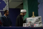 جشنواره دانش آموزی