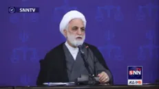 اژه‌ای: مهار تورم و رشد تولید، دو مقوله‌ای است که درهم‌تنیدگی دارند و برای تحقق آنها باید با برنامه، عمل شود