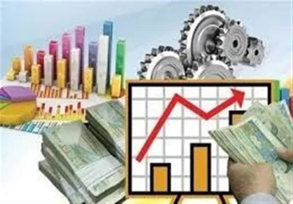 اعلام آخرین مهلت ثبت&zwnj;نام کسب&zwnj;وکارها برای دریافت وام کرونا