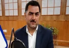 افزایش مرگ و میر ناشی از مصرف موادمخدر با جایگزینی موادصنعتی
